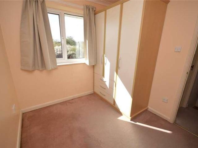 House for sale in Hamp, Bridgwater