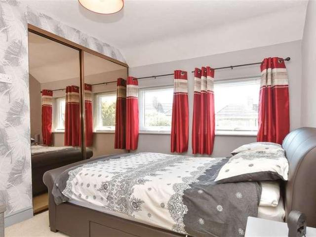 House for sale in Troy Town, Rochester