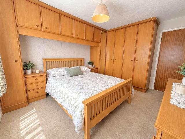 House for sale in Old Shirley, City Of Southampton