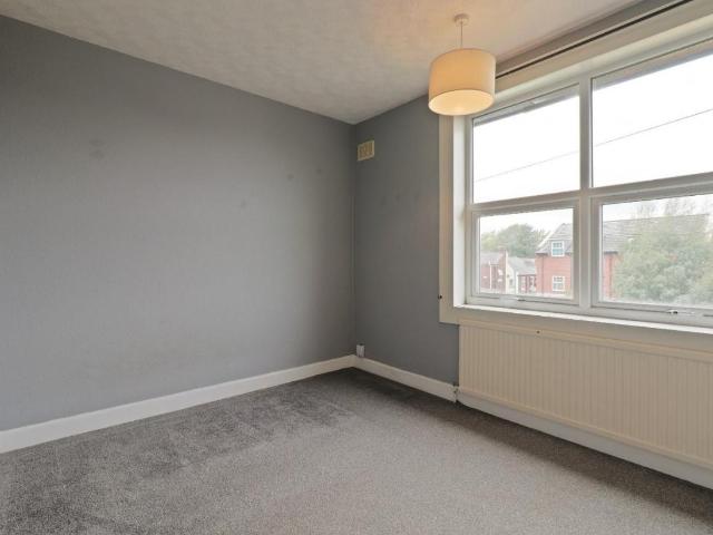 House for sale in Heeley, South Yorkshire