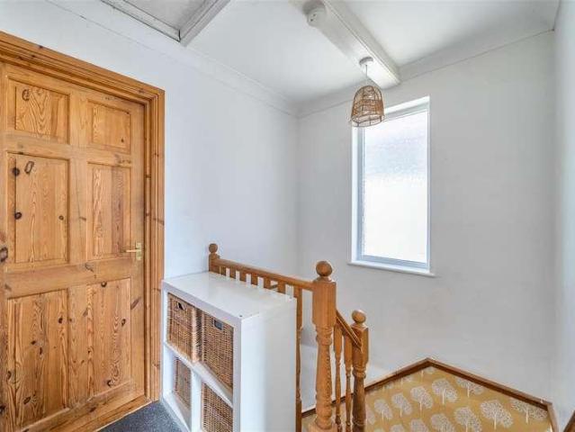 House for sale in West End, Fareham
