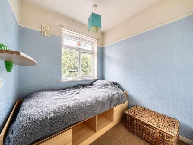 House for sale in London Borough of Merton, Greater London