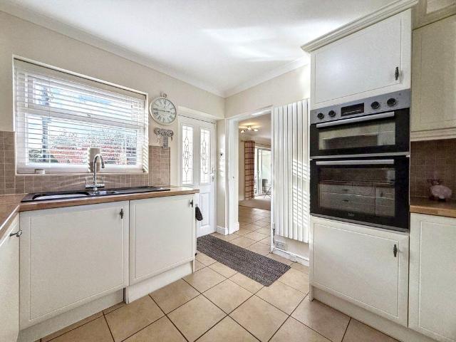 House for sale in Shotton Colliery, Isle Of Man
