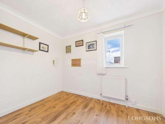 House for sale in Holme Hale, East Tuddenham