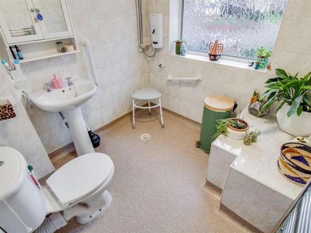 House for sale in West Yorkshire