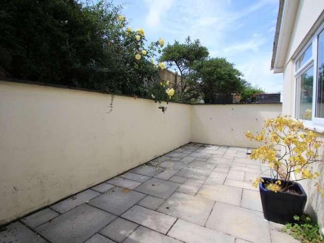 House for sale in Swanage, East Dorset