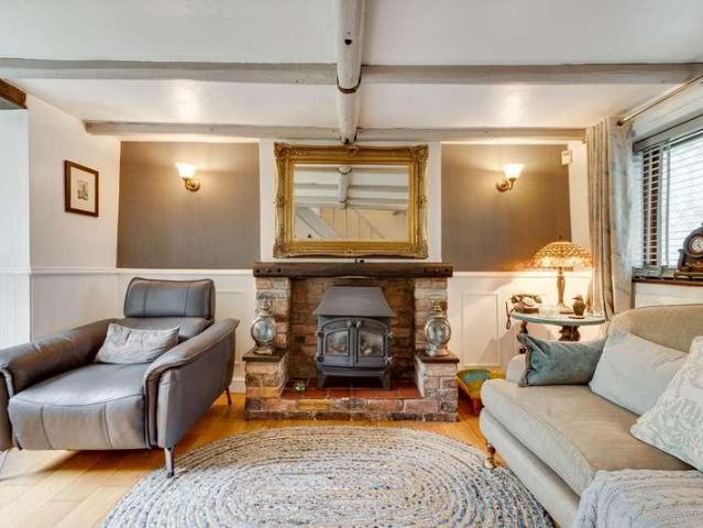 House for sale in Telford