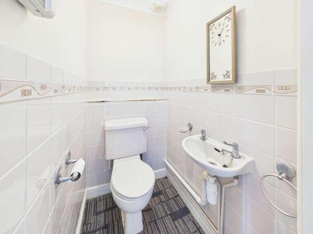 House for sale in Woolvershill Batch, Banwell