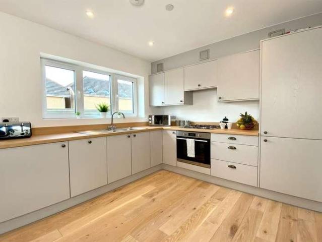 House for sale in Lytchett Minster and Upton, Upton