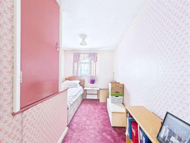 House for sale in Croydon, London Borough of Croydon House for sale in Croydon, London Borough of Croydon