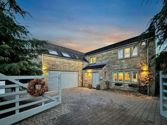 House for sale in Goole, East Riding Of Yorkshire