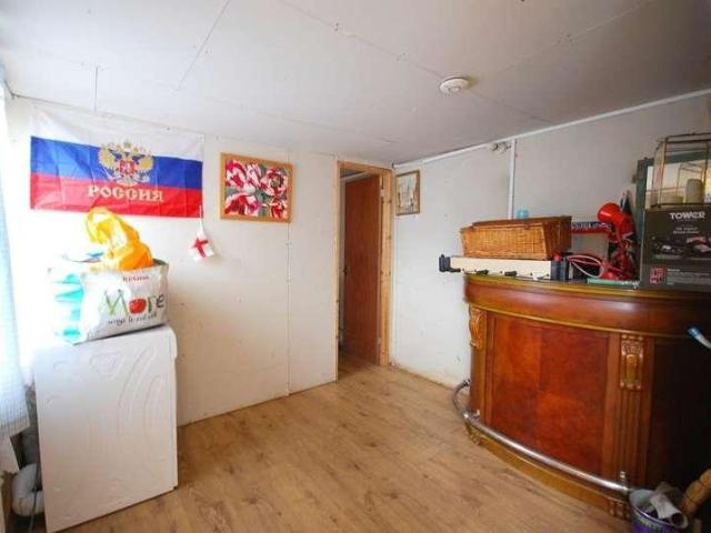 House for sale in Alperton, Greater London