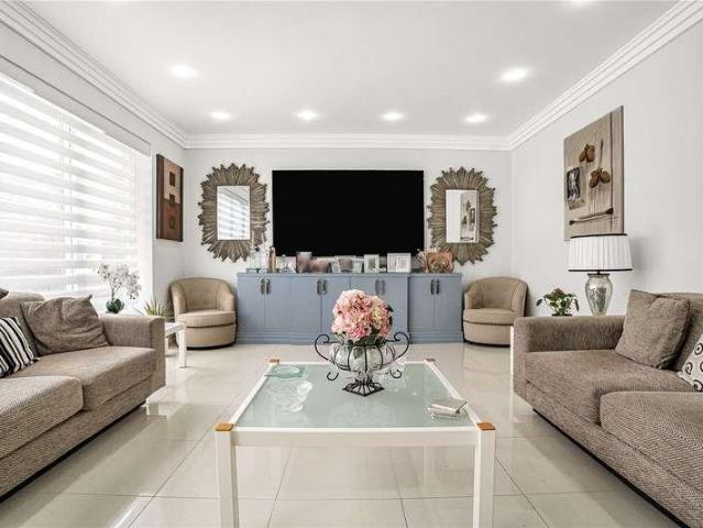 House for sale in Grange Park, Greater London