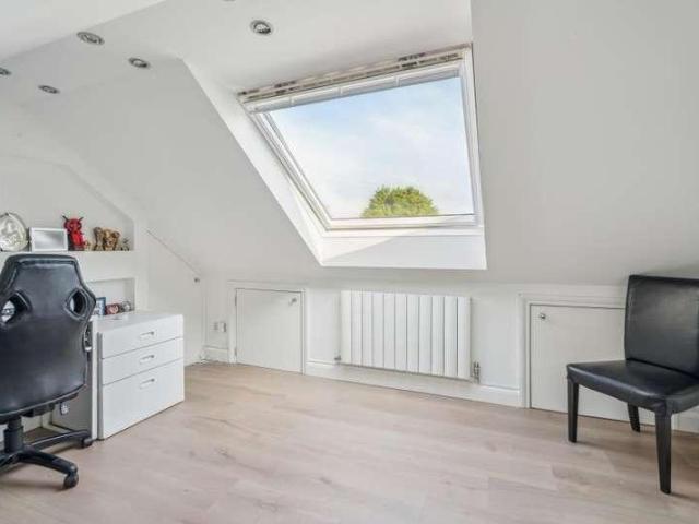 House for sale in London Borough of Ealing, Greater London