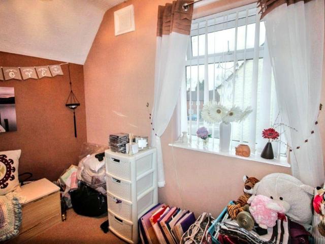 House for sale in Newcastle Upon Tyne, Coxlodge