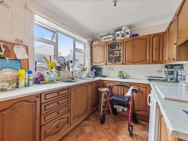 House for sale in Bunkers Hill, Four Gotes