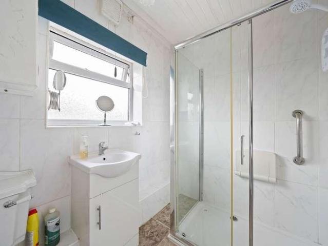 House for sale in Winwick Quay, Warrington