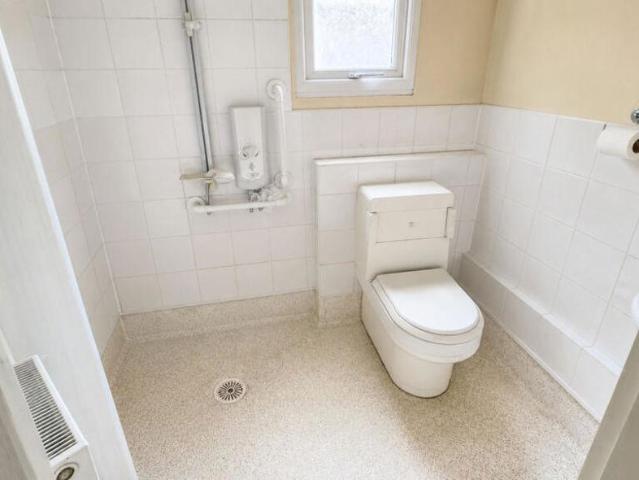 House for sale in Streatham, Greater London