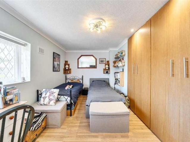 House for sale in West Drayton, Greater London