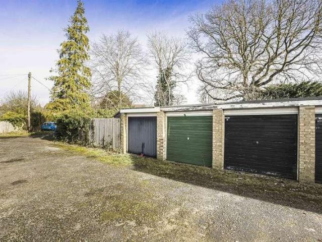 House for sale in Reading