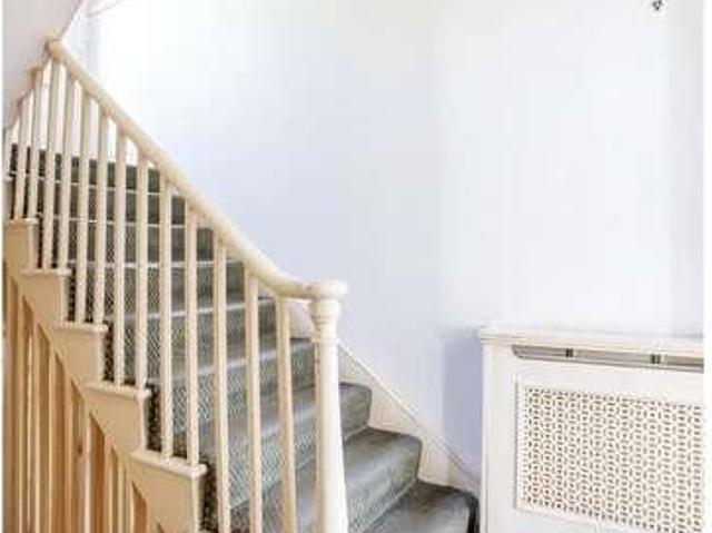 House for sale in Myatt's Fields, Greater London
