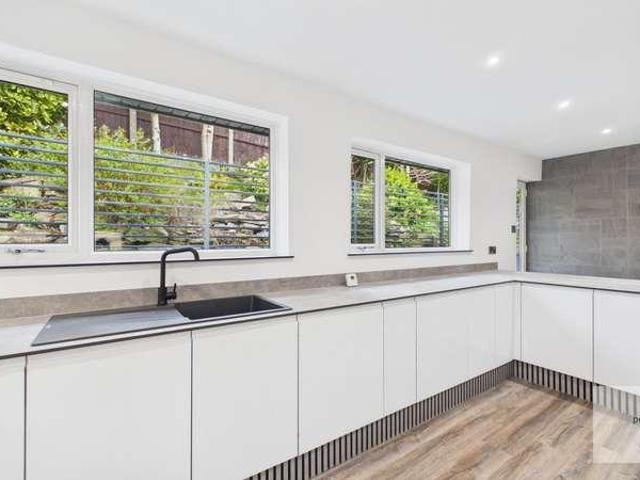 House for sale in Bury, Greater Manchester