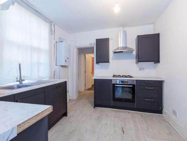 House for sale in Bray Wick, Maidenhead