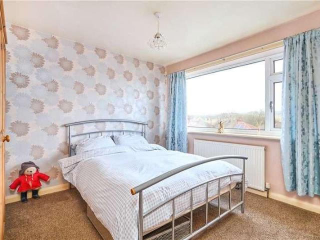 House for sale in Cambridge Estate, Otley