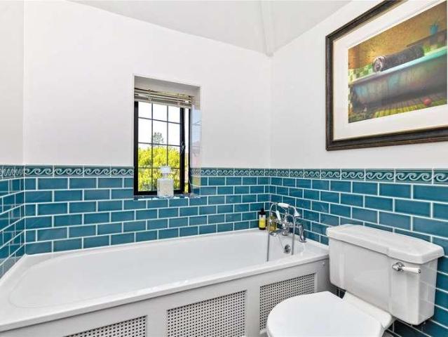 House for sale in Kingswood Firs, Bolton Low Houses