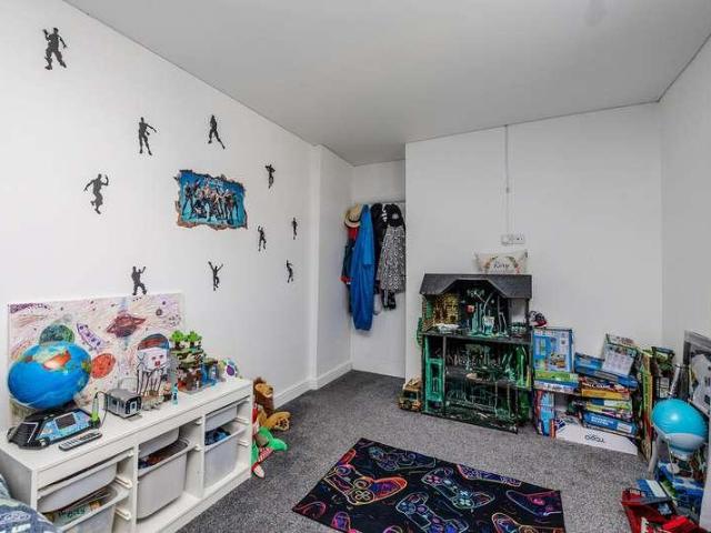 House for sale in Hazlerigg, Newcastle Upon Tyne