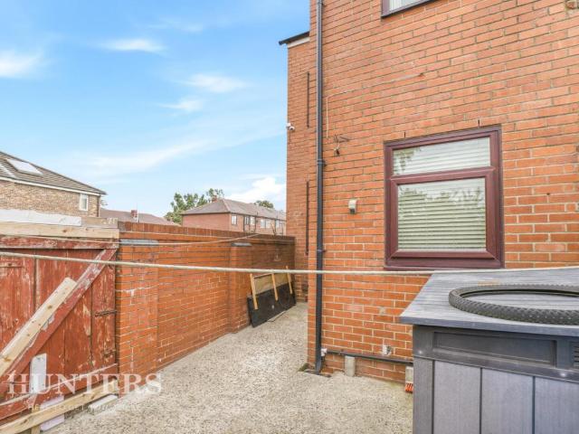 House for sale in Hollins, Pendock