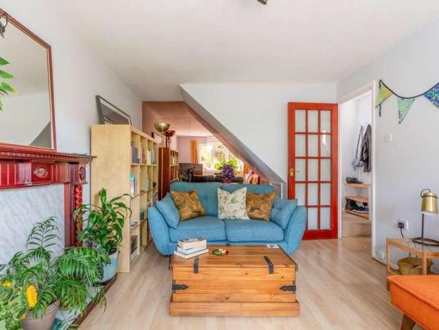 House for sale in Whitehawk, Brighton & Hove