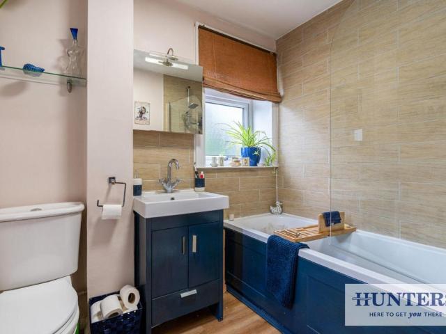 House for sale in West Yorkshire