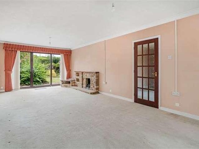 House for sale in Wood End, Five Acres