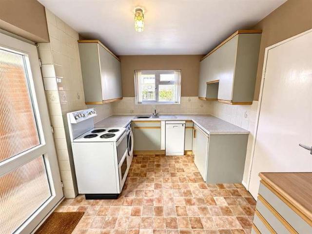 House for sale in Sonning Common, South Oxfordshire