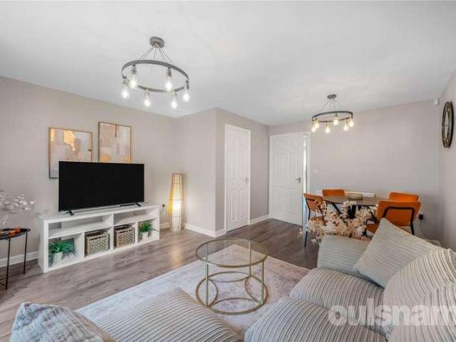 House for sale in Frankley, Birmingham