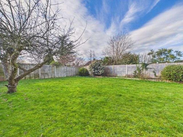 House for sale in Pitney, Somerset