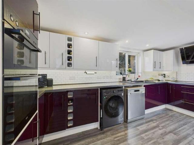 House for sale in Barnard's Green, Malvern Hills