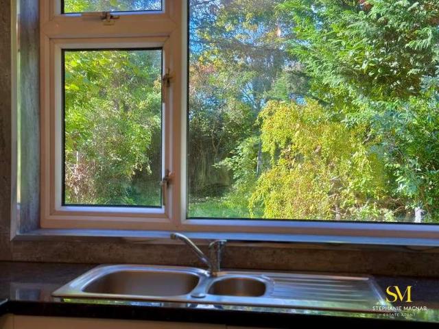 House for sale in Moss Side, Sefton