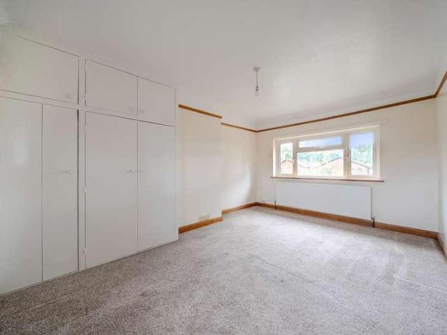 House for sale in Cranleigh, Waverley