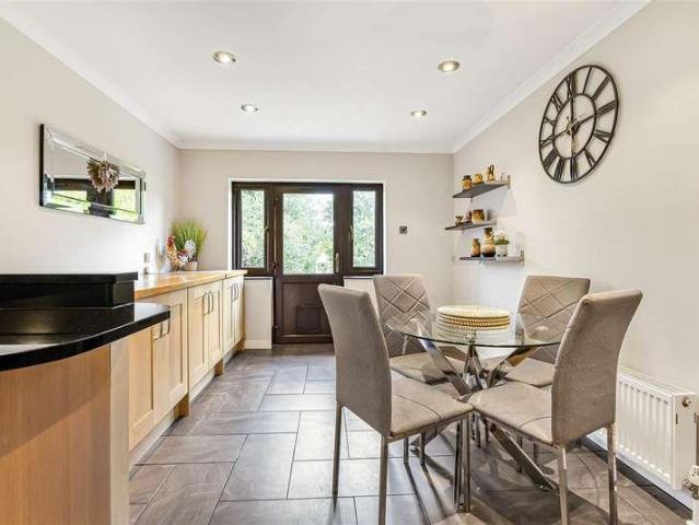 House for sale in Vigo Village, Gravesham
