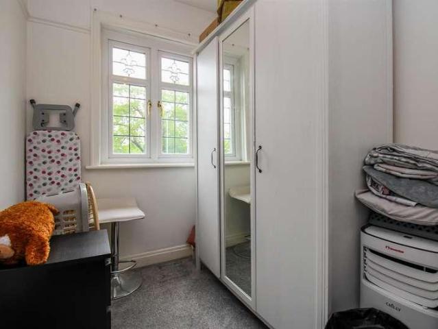 House for sale in Wakefield, Thornes