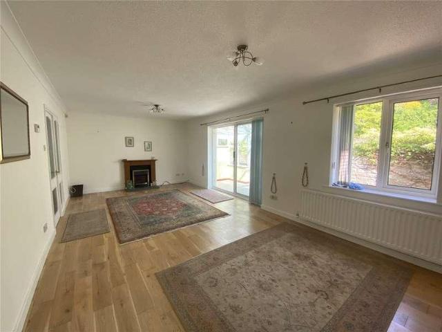 House for sale in Prudhoe, Prudhoe