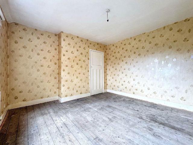 House for sale in Jarrow House for sale in Jarrow
