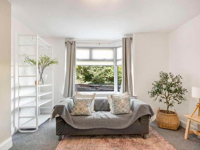 House for sale in Feckenham, City Of Bristol