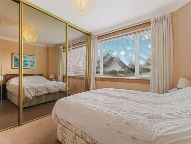 House for sale in Drum Brae, City of Edinburgh