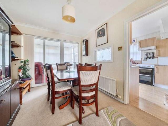 House for sale in South Gloucestershire