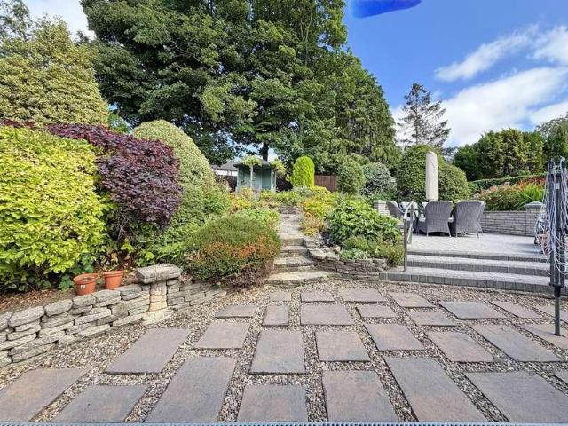 House for sale in Brierton, Hartlepool