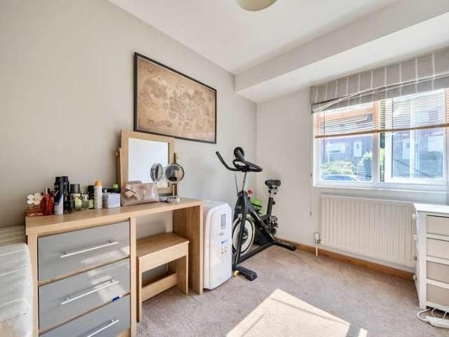 House for sale in Chesham