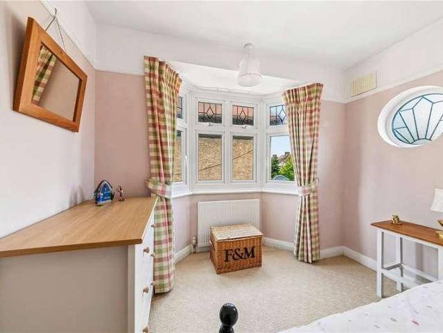 House for sale in Beckenham, Greater London